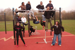 25 Esperluette 0 0582.jpg